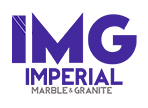 Imperial Marble & Granite